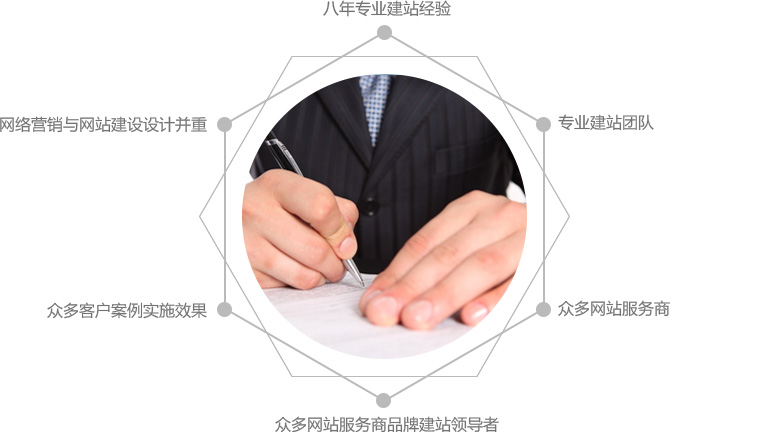 北京企业网站运维.jpg